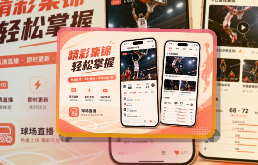 华体会手机端赛事入口界面