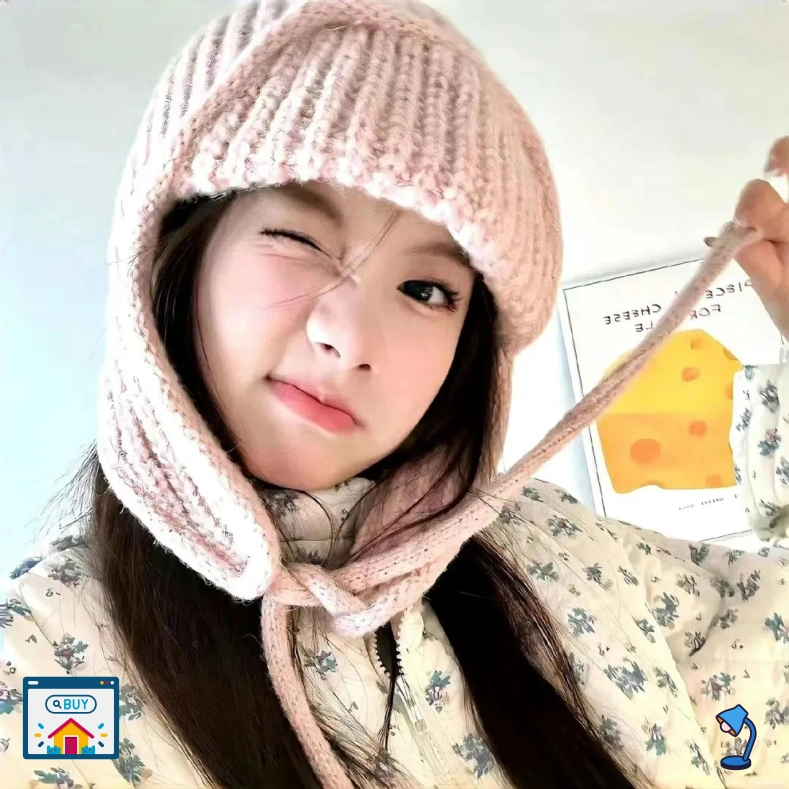 阿泽