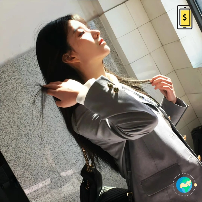 落日之后